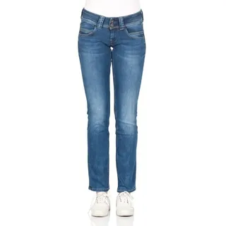 Pepe Jeans Venus Jeans Denim 31 34