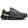 Schuhe On Cloudrunner 2 3ME10144284 - Schwarz,