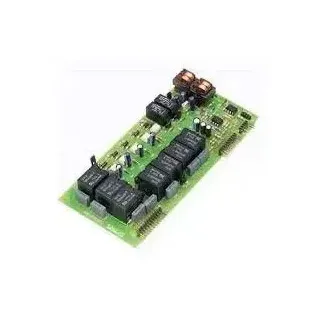 Urmet 1342 56 Schnittstelle Sprechanlage Telefonanlage Isdn