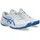 Asics 1042A282 Game FF Clay/OC Gr 9