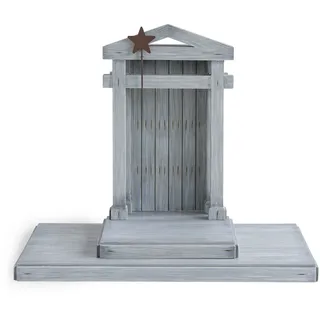 Willow Tree Enesco Willow Tree Creche Figurine