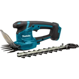 Makita DUM111ZX Akku-Grasschere ohne Akku