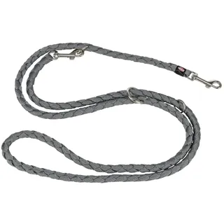 Trixie Cavo V-Leine (L, XL, Hund, Hundesport), Halsband ø Leine