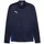 teamGOAL Blau M