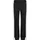 FWC Schneehose Black Out M