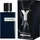 Y Le Parfum Eau de Parfum 100 ml