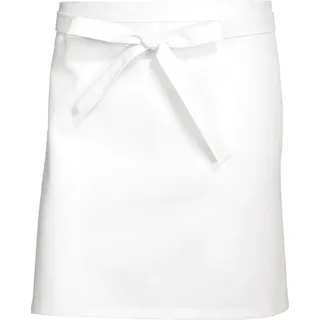 BP Vorbinder 1901 Farbe:weiß