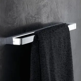 Hansgrohe Axor Universal Badetuchhalter 600 mm Chrom 42832000