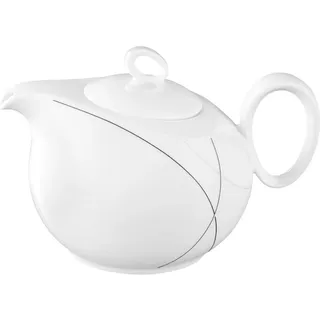 SELTMANN WEIDEN Trio Highline 1,25 l