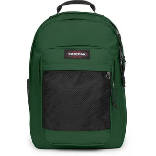 Eastpak STUDY BUDDY Grün
