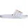 Adilette Shower Real Madrid Cloud White/Light Solid Grey 51