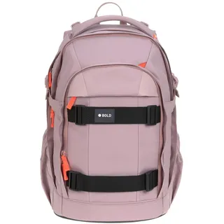 Lässig Origin rosa