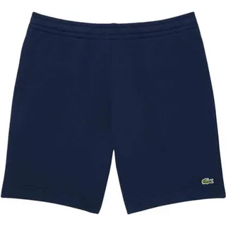Shorts Lacoste GH986000166 für Herren - Blau
