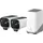 eufyCam S3 Pro Schwarz