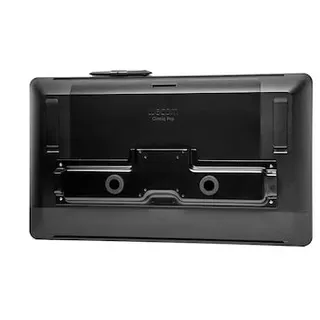 Wacom VESA Mount Adapter für Cintiq Pro 32 und 24 ACK62804K