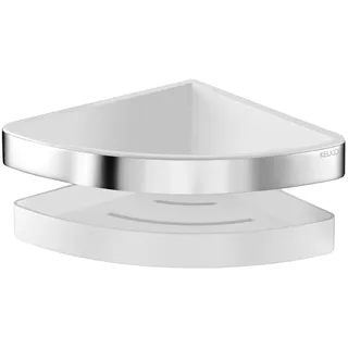 Keuco Moll Eckduschkorb 12757010000,
