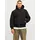 JACK JONES JACK JONES Herren Jcocollective Bomber Jacket Bomberjacke Black M