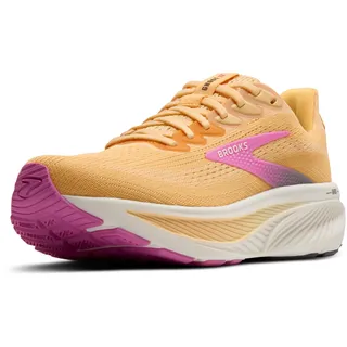 Ghost 17 Damen Apricot / Grey / Pink 38,5