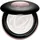 Teint Idole Ultra Wear Puder 00 Universal
