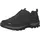 Rigel Low Herren normal Antracite/Arabica 48