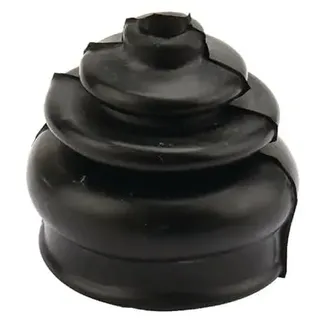 cyclingcolors schaltmanschette gummi auto traktor Schaltsack Manschette faltenbalg, 60mm