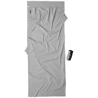 Insect Shield TravelSheet Innenschlafsack Baumwolle