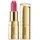 The Lipstick Nadeshiko Pink Lippenstift 3,5 g
