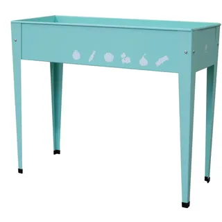 Herstera Urban 100 x 40 x 84 cm mint