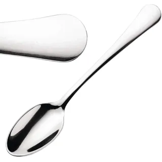 Pintinox Pinti – Löffel Moka Edelstahl Stresa Pinti