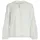 Blusenshirt Noos Weiß 42