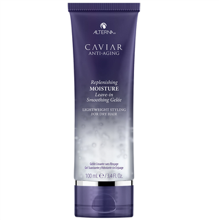 Alterna Caviar Replenishing Moisture Gelee 100 ml