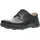 Herren 203390088 shoes Schwarz 45