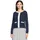 Blau 36