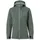 All Year Elope Ii Softshelljacke agave 34
