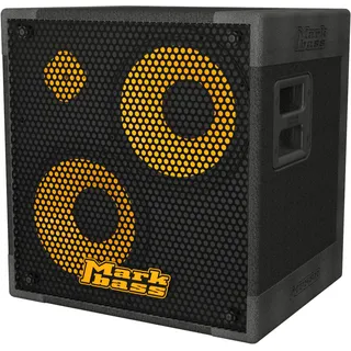 Markbass MB58R 122 PURE 8 Ohm