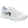 4 0 White/Lightblue 39