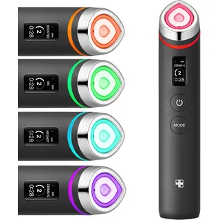 Medicube Age R Booster Pro 155 g