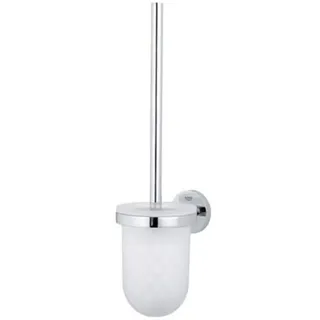 Grohe Essentials