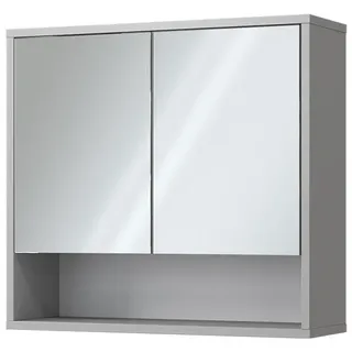 Vicco Eliza 70 cm grau