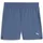 Puma gewebte Shorts 12 7 cm Dunkles Indigo