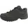 Maddox GTX LO TF Wanderschuh Trekkingschuh Herren dunkelgrün 41