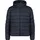 34k2787 Jacke Anthracite S