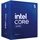 Intel Ultra 235 14 Kerne 6 P-cores 8 E-cores bis zu 0 GHz