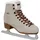 Overdel Eco-til Freizeit Schlittschuh 38
