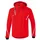 Function Softshelljacke rot/weiß M