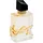 Libre Eau de Parfum 150 ml