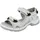 Offroad Damen Limestone 40