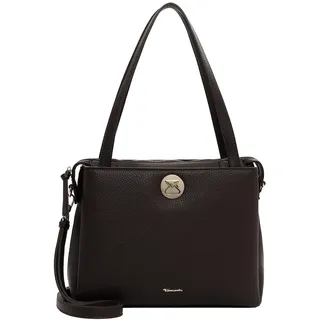 Tamaris Shopper »Shopper TAS Gladis«