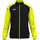 Jacke Schwarz 152