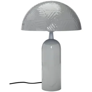 PR Home Carter Grau 2 St.
